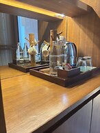 Bamboori Boutique Resort Chiang Mai