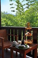 Bamboori Boutique Resort Chiang Mai