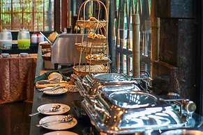 Bamboori Boutique Resort Chiang Mai