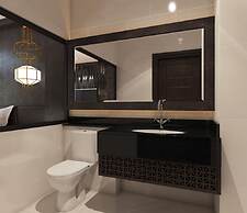 Bamboori Boutique Resort Chiang Mai