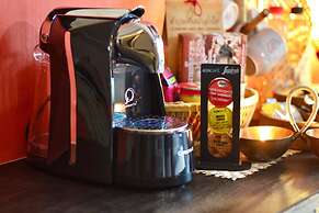 Bamboori Boutique Resort Chiang Mai