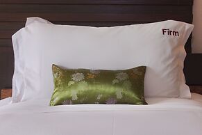 Bamboori Boutique Resort Chiang Mai