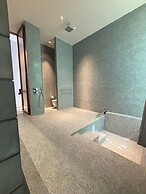 Bamboori Boutique Resort Chiang Mai