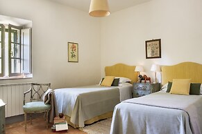 Azienda Agricola Chiarentana