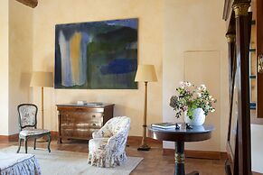 Azienda Agricola Chiarentana