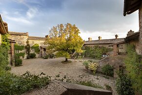 Azienda Agricola Chiarentana