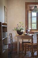 Azienda Agricola Chiarentana