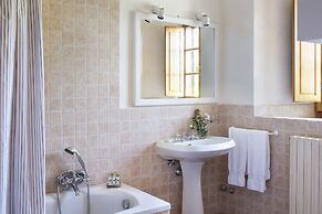 Azienda Agricola Chiarentana