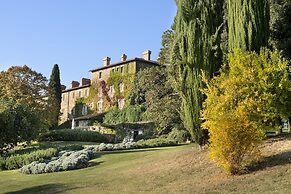 Azienda Agricola Chiarentana