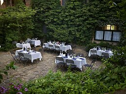 Azienda Agricola Chiarentana