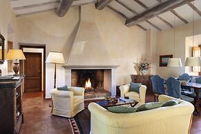 Azienda Agricola Chiarentana