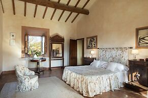 Azienda Agricola Chiarentana