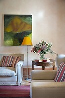 Azienda Agricola Chiarentana