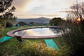 Azienda Agricola Chiarentana