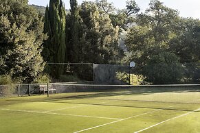 Azienda Agricola Chiarentana