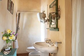 Azienda Agricola Chiarentana