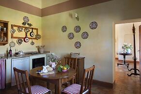 Azienda Agricola Chiarentana