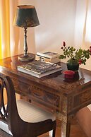 Azienda Agricola Chiarentana