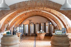 Azienda Agricola Chiarentana