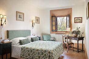 Azienda Agricola Chiarentana