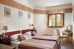 Azienda Agricola Chiarentana