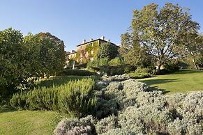 Azienda Agricola Chiarentana