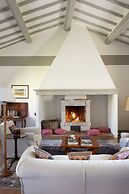 Azienda Agricola Chiarentana