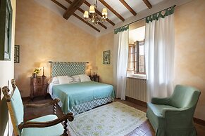 Azienda Agricola Chiarentana