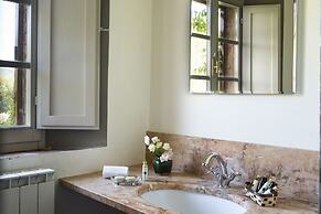 Azienda Agricola Chiarentana