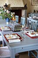 Azienda Agricola Chiarentana