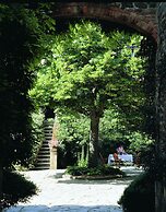 Azienda Agricola Chiarentana