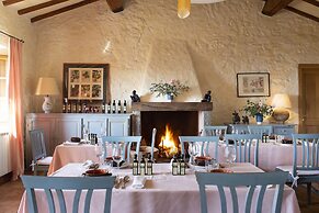 Azienda Agricola Chiarentana