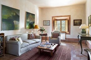 Azienda Agricola Chiarentana