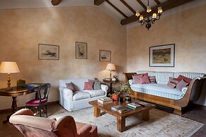 Azienda Agricola Chiarentana