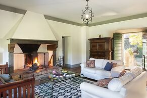 Azienda Agricola Chiarentana