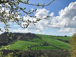 Azienda Agricola Chiarentana