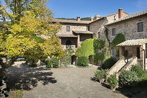 Azienda Agricola Chiarentana