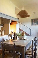 Azienda Agricola Chiarentana