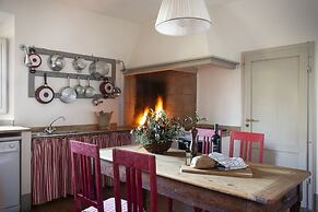 Azienda Agricola Chiarentana