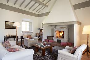 Azienda Agricola Chiarentana