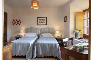 Azienda Agricola Chiarentana