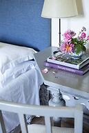 Azienda Agricola Chiarentana