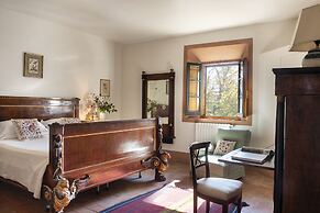 Azienda Agricola Chiarentana