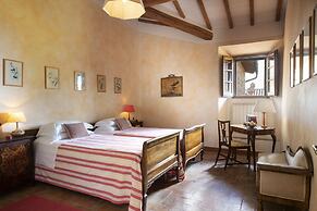 Azienda Agricola Chiarentana