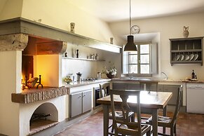 Azienda Agricola Chiarentana