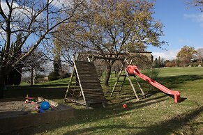 Azienda Agricola Chiarentana