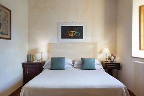 Azienda Agricola Chiarentana