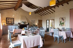 Azienda Agricola Chiarentana