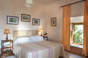 Azienda Agricola Chiarentana