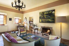 Azienda Agricola Chiarentana